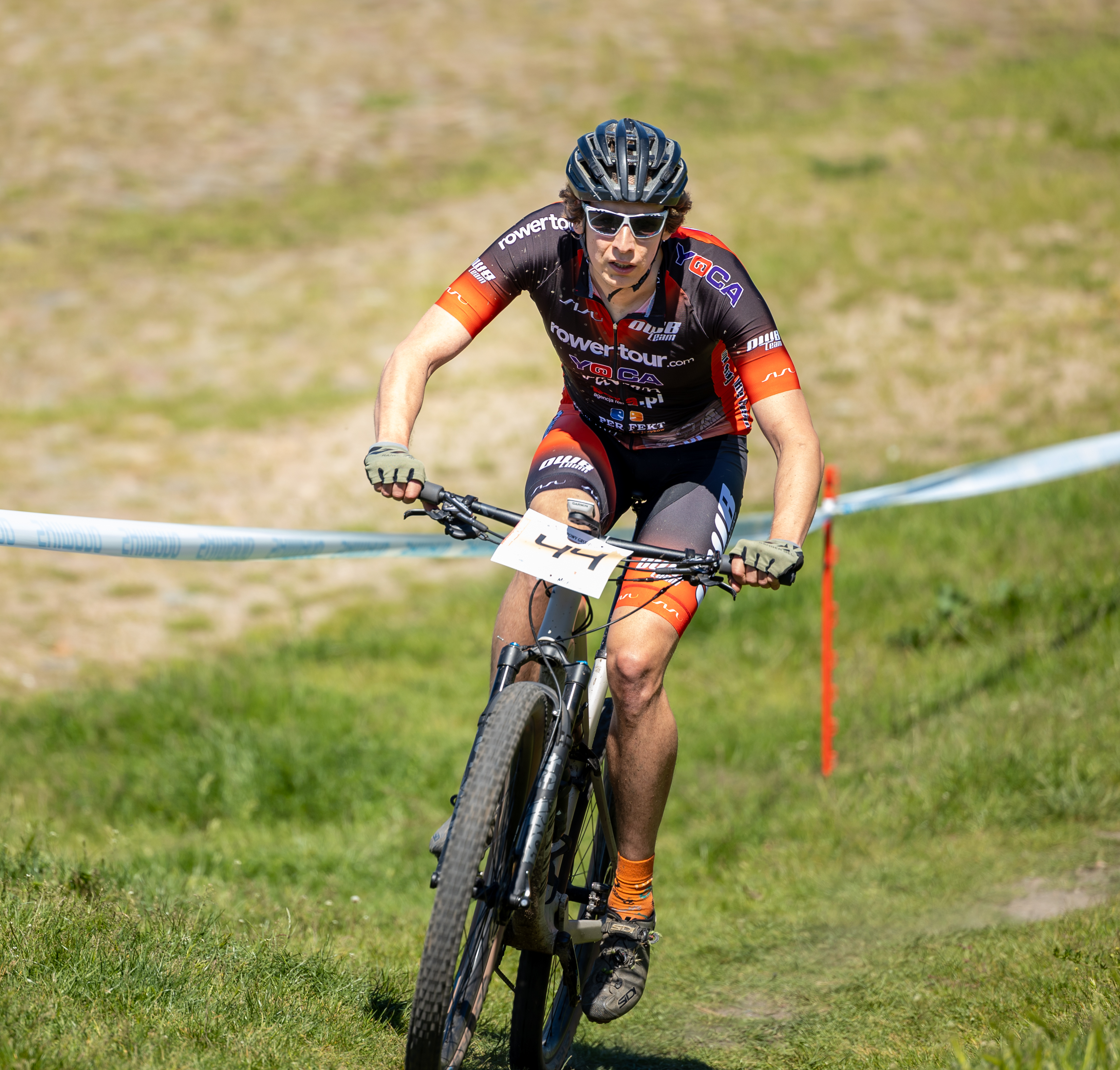 Grudziądzki Festiwal Rowerowy 05.06.2022 184